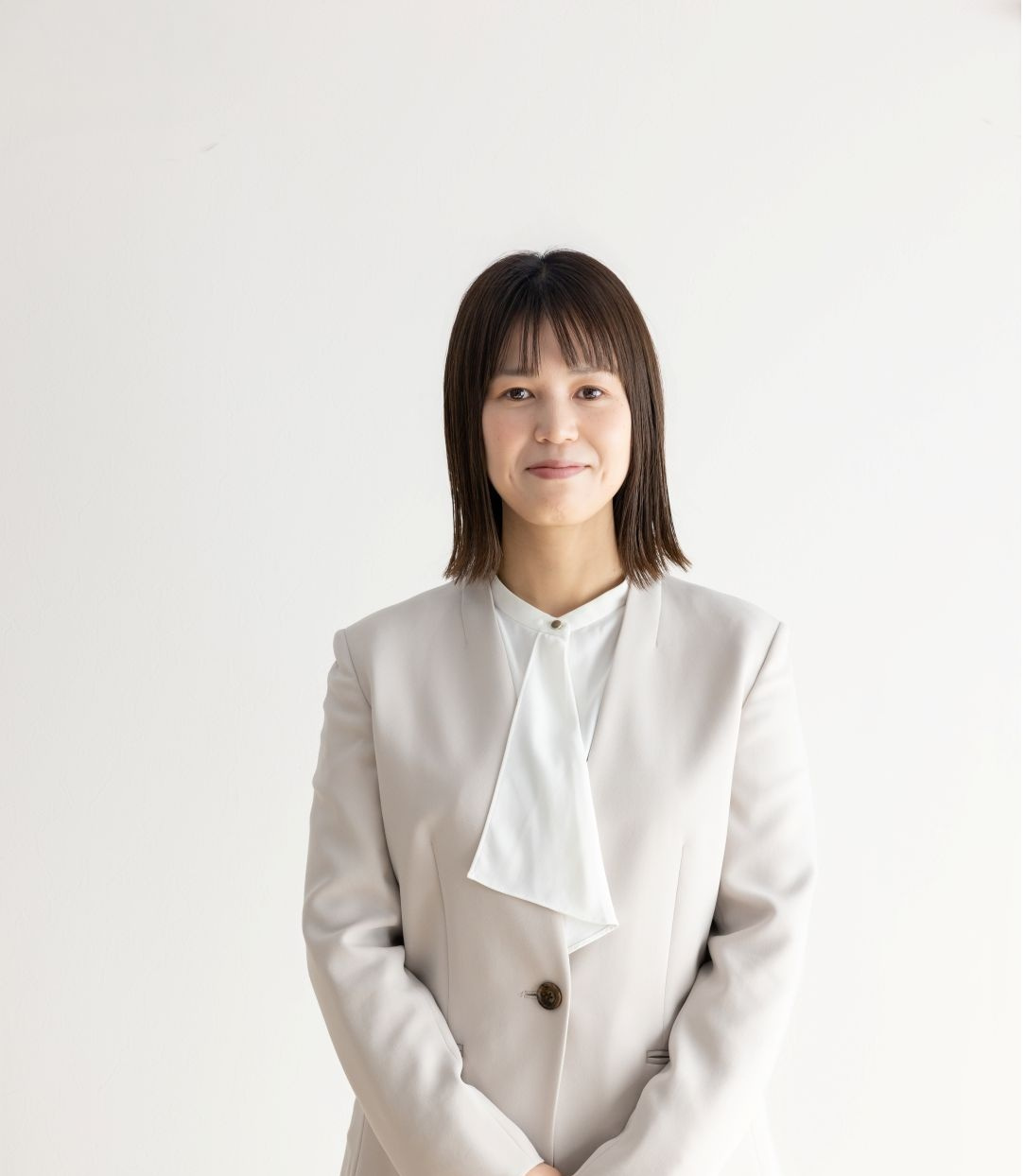 久保田 ゆいの画像1