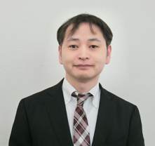 向井 隆の画像1