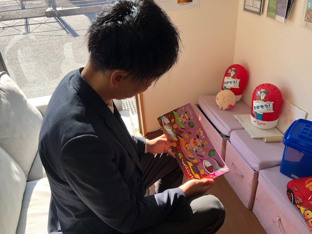 西井 隆之の画像3