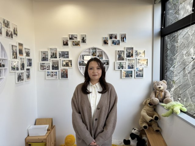 志賀 未来の画像1