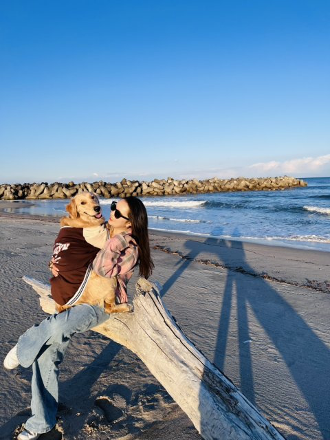 志賀 未来の画像2