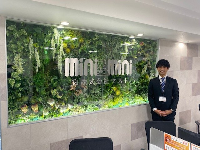 山元 紳次の画像1