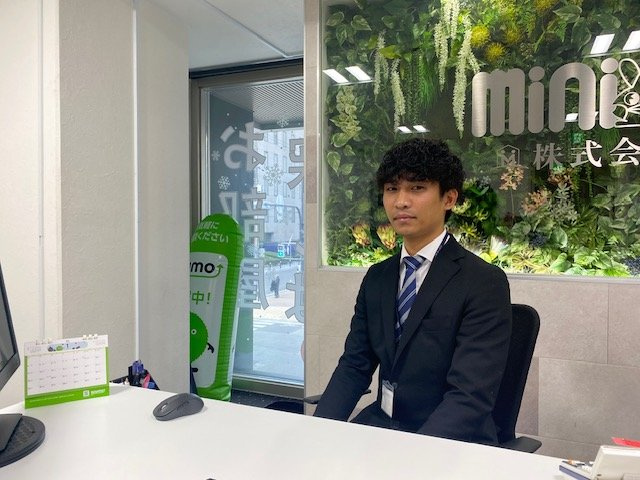 山元 紳次の画像2