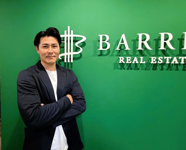 堂丸 湧也