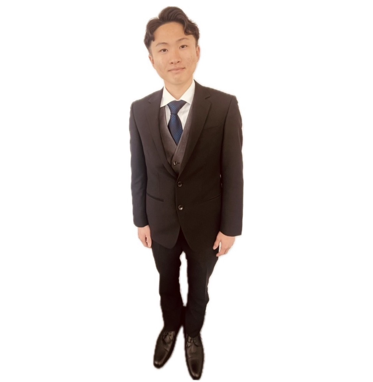 笠原 斗真の画像1