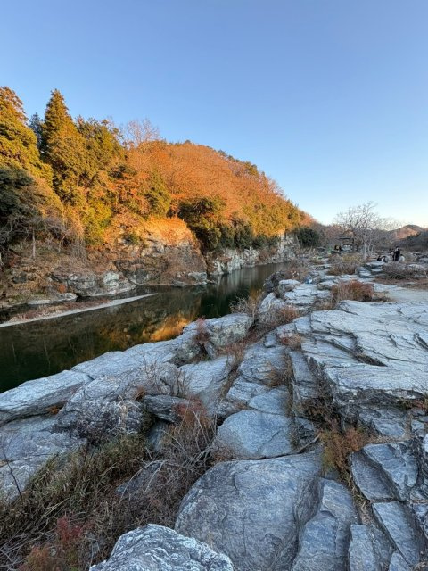 笠原 斗真の画像3