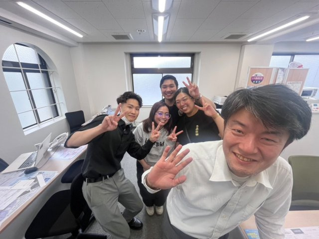 笠原 斗真の画像3