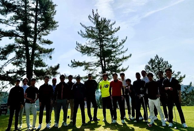 田中 智の画像2