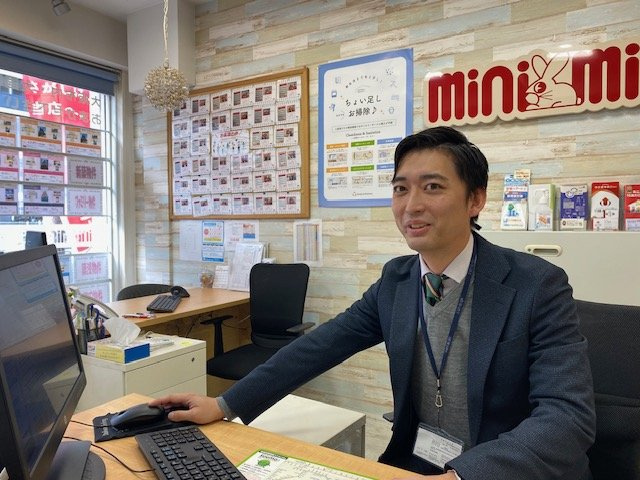 笹部 純平の画像2