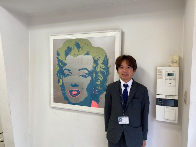 浅井 貴彬の画像1