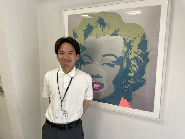 浅井 貴彬の画像1