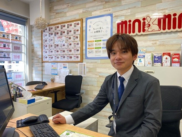 浅井 貴彬の画像2