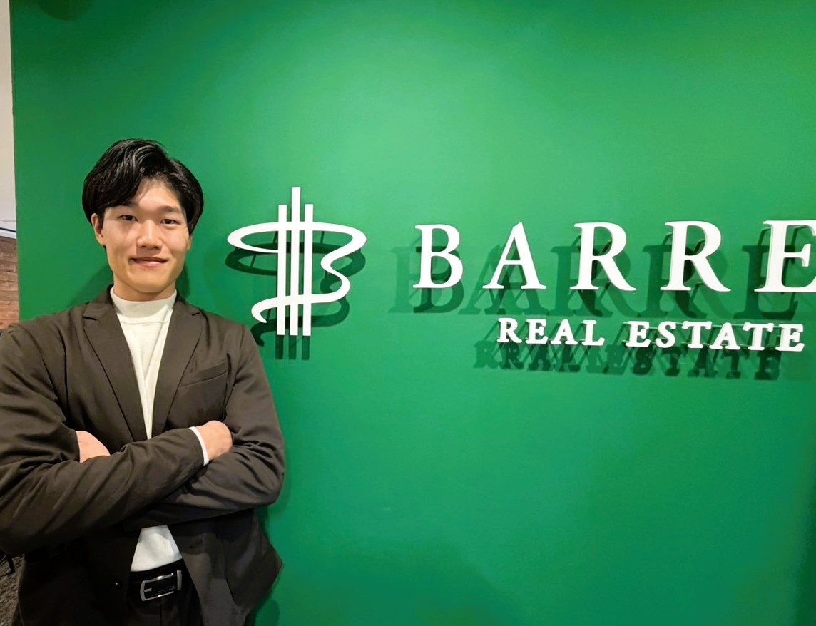 池村 悠汰の画像1