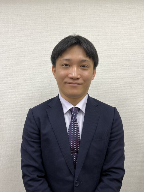 鈴木 美響の画像