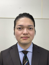 デヘスース パトリシオ恒樹の画像1