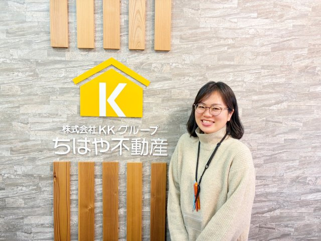 宮崎 さやかの画像1