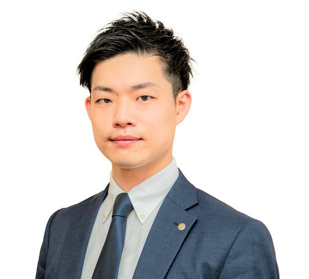 井堀 航の画像