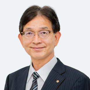 岸本 行弘の画像