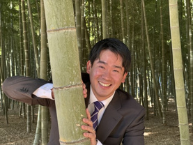 加藤 秀一朗の画像2