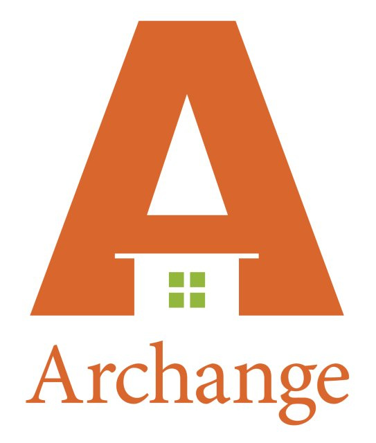 森田 征那の画像2