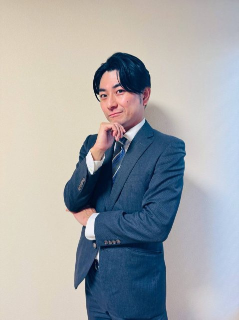近藤 大智