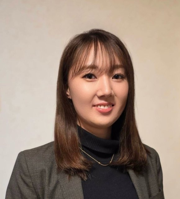 樋口 美鈴の画像1