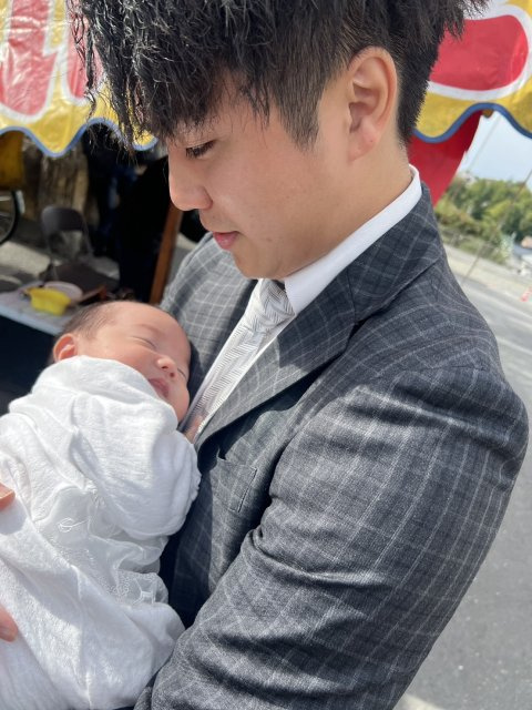 の画像3