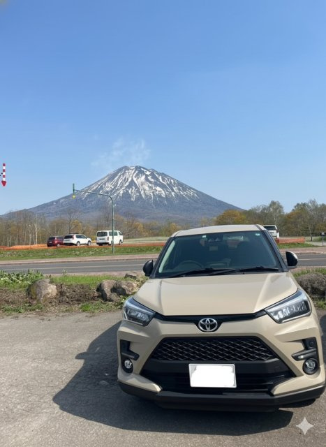 今井 加奈子の画像2