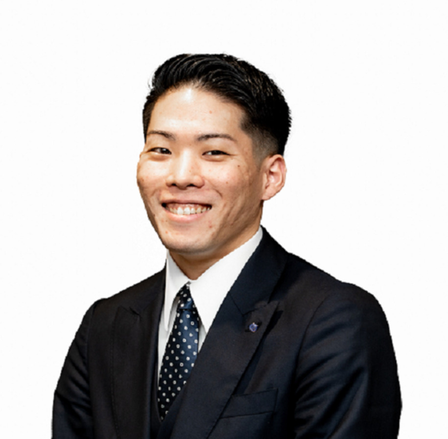 池本 和矢