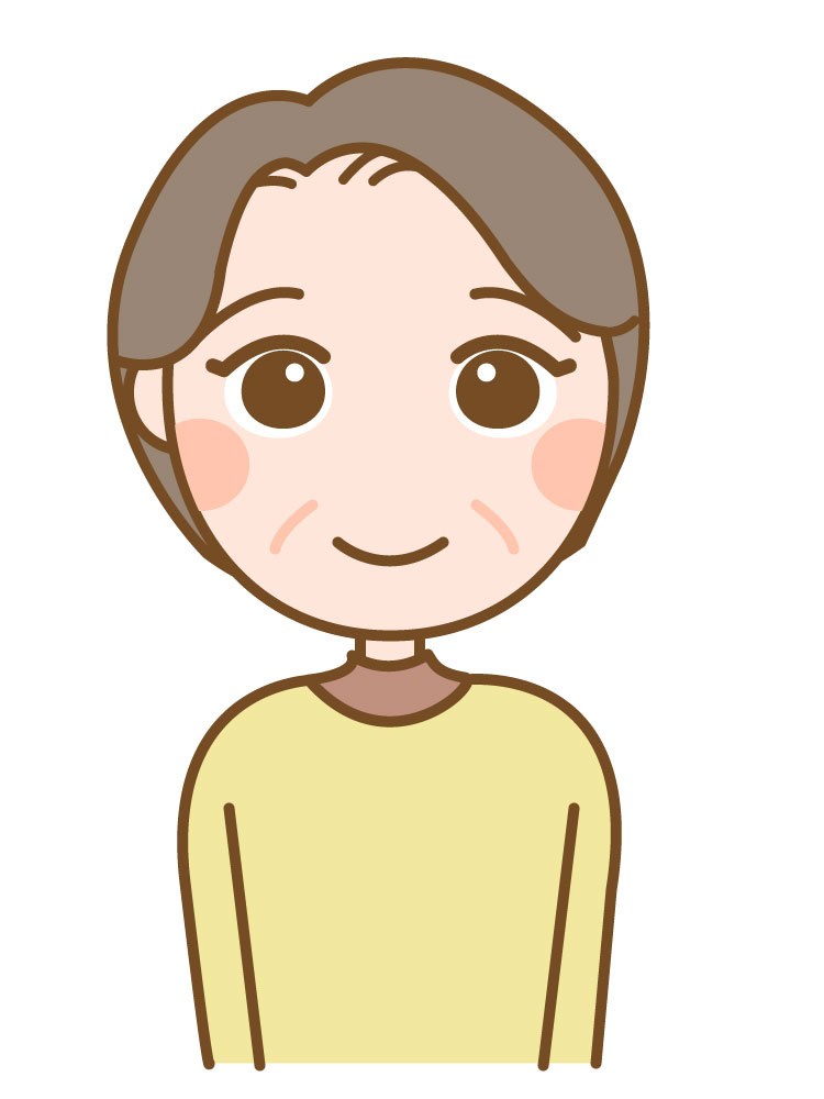 米山 博美の画像