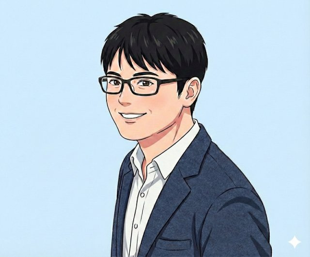 松本 眞