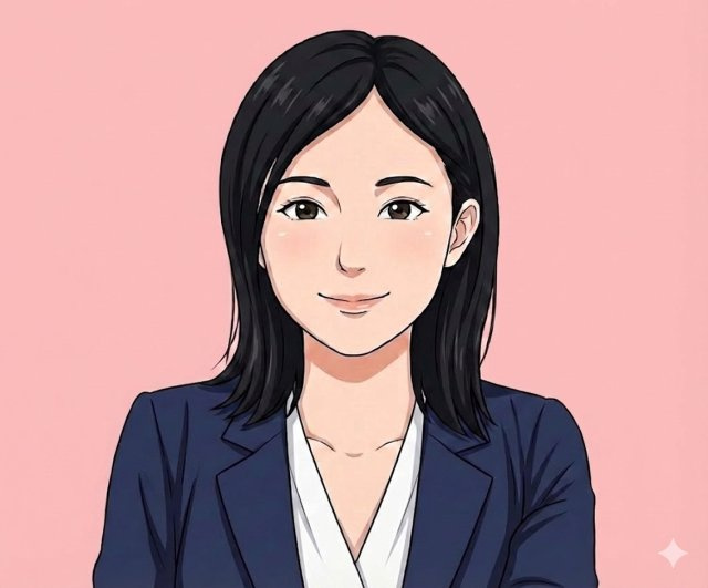松本 望美