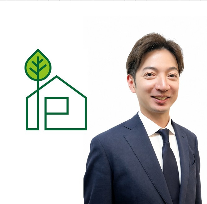 佐藤 公彦の画像1