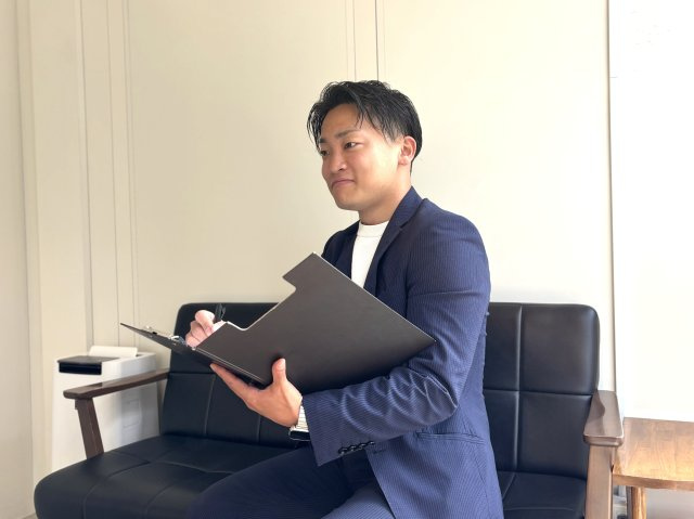 中野 仁太