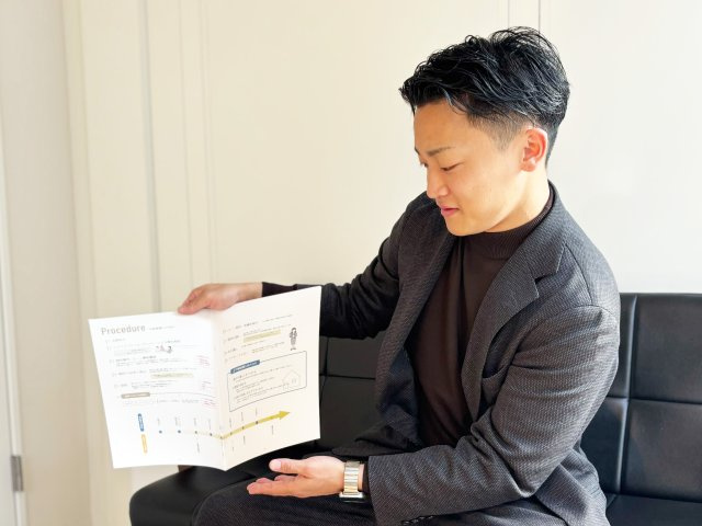 中野 仁太の画像2