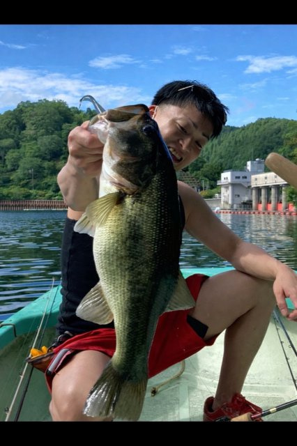 中野 仁太の画像3