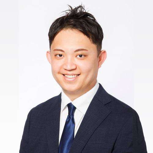 村松良太の画像