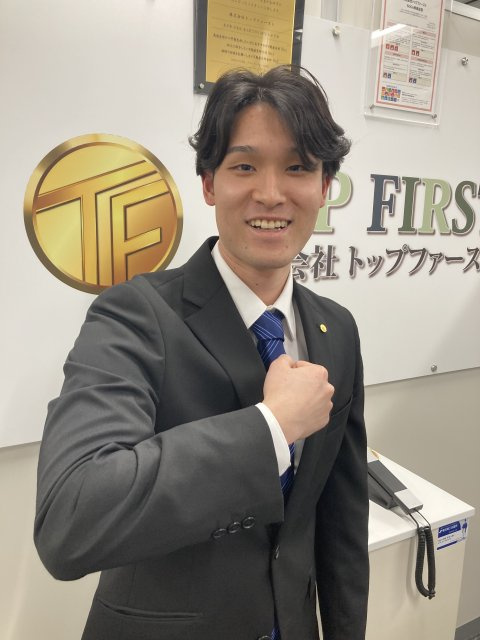 S Sの画像1
