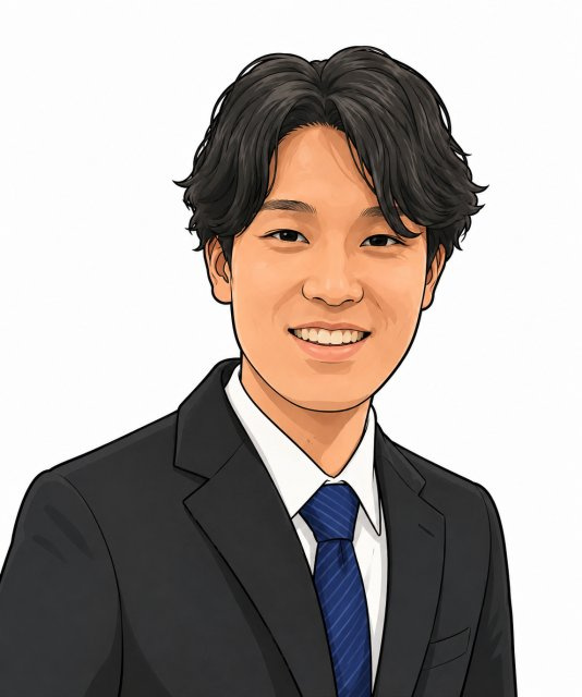 S Sの画像1