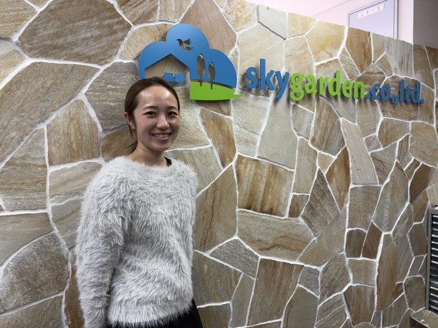 政木 尚の画像2