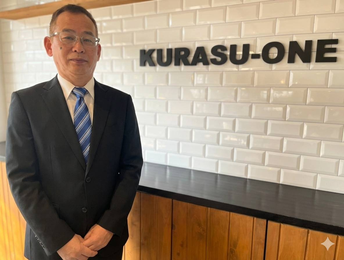 原田 正彦の画像1