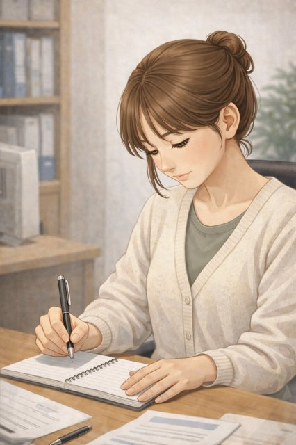 霞ヶ関駅前店 太田の画像1