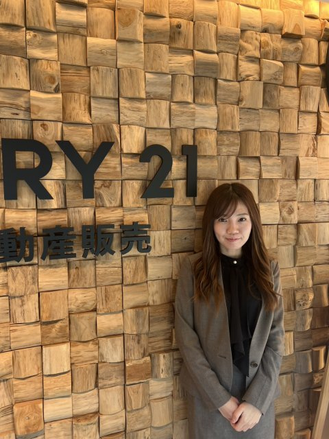 蔭山 愛季の画像