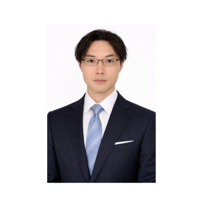 宇野 雄也