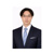 宇野雄也の画像