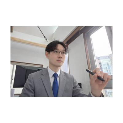 宇野 雄也の画像2