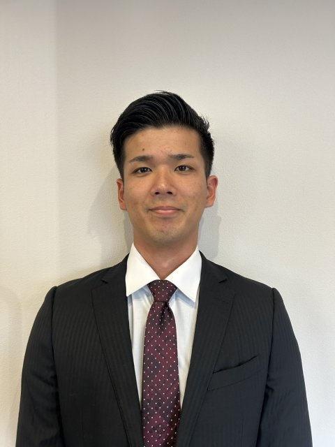 與座 貴徳の画像3