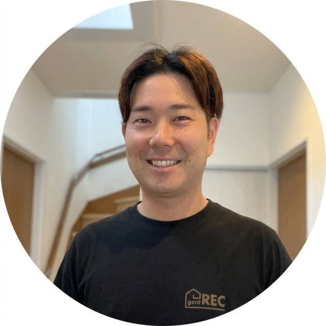 藤井 奨