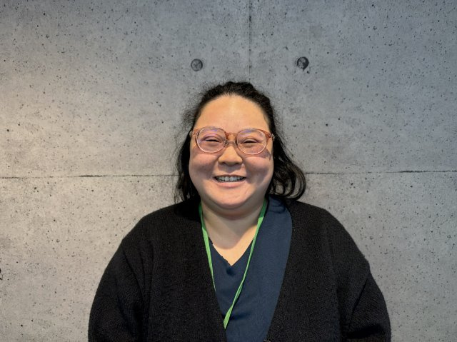 東家 莉奈の画像1