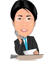 伊豆田  晴保の画像2